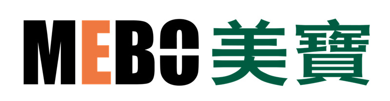 mebostore